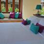 Горящие туры в отель Sea Dance Resort, Bophut - 6