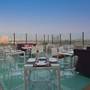 Горящие туры в отель Peppermint Hotel - 6
