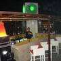 Горящие туры в отель Peppermint Hotel - 5