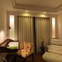 Горящие туры в отель Peppermint Hotel - 2