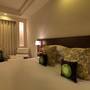 Горящие туры в отель Peppermint Hotel - 1