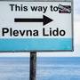 Горящие туры в отель Plevna - 2