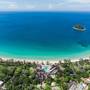 Горящие туры в отель Club Med Phuket, Karon/Kata Beach - 2