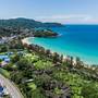 Горящие туры в отель Club Med Phuket, Karon/Kata Beach - 3