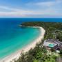 Горящие туры в отель Club Med Phuket, Karon/Kata Beach - 1