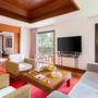 Горящие туры в отель Club Med Phuket, Karon/Kata Beach - 6