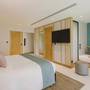 Горящие туры в отель Club Med Phuket, Karon/Kata Beach - 4