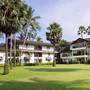 Горящие туры в отель Club Med Phuket, Karon/Kata Beach - 5