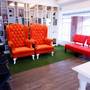 Горящие туры в отель The Beach Boutique House - 5