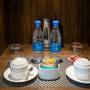 Горящие туры в отель The Beach Boutique House - 2