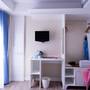 Горящие туры в отель The Beach Boutique House - 6