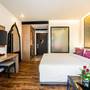 Горящие туры в отель The Beach Boutique House - 3