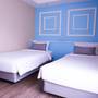 Горящие туры в отель The Beach Boutique House - 4