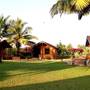 Горящие туры в отель The Fern Beira Mar Resort - 6