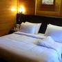 Горящие туры в отель The Fern Beira Mar Resort - 1