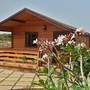 Горящие туры в отель The Fern Beira Mar Resort - 2