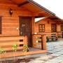 Горящие туры в отель The Fern Beira Mar Resort - 3