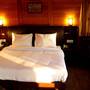 Горящие туры в отель The Fern Beira Mar Resort - 5