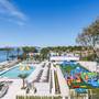 Горящие туры в отель Viva Eden Lago - 5