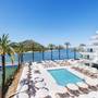 Горящие туры в отель Viva Eden Lago - 4