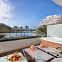 Горящие туры в отель Viva Eden Lago - 5