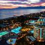 Горящие туры в отель Delphin Be Grand Resort - 4