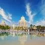 Горящие туры в отель Delphin Be Grand Resort - 3