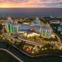 Горящие туры в отель Delphin Be Grand Resort - 6