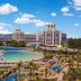 Горящие туры в отель Delphin Be Grand Resort - 5