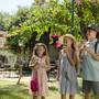Горящие туры в отель Ali Bey Resort Sorgun - 1