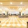 Горящие туры в отель Ali Bey Resort Sorgun - 2