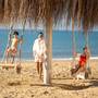 Горящие туры в отель Ali Bey Resort Sorgun - 6