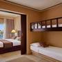 Горящие туры в отель Jaz Mirabel Beach Resort - 1
