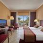 Горящие туры в отель Jaz Mirabel Beach Resort - 2