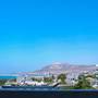 Горящие туры в отель Hamilton Agadir - 6
