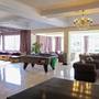 Горящие туры в отель Hamilton Agadir - 5
