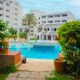 Горящие туры в отель Hamilton Agadir - 4