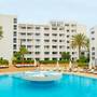 Горящие туры в отель Hamilton Agadir - 3