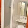 Горящие туры в отель Caribbean Village Agador - 5