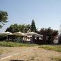Горящие туры в отель Thodorou Village - 3