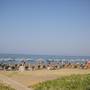 Горящие туры в отель Thodorou Village - 5