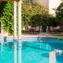 Горящие туры в отель Son Sant Jordi Hotel - 1