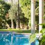 Горящие туры в отель Son Sant Jordi Hotel - 3