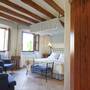 Горящие туры в отель Son Sant Jordi Hotel - 5