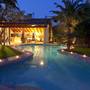 Горящие туры в отель Son Sant Jordi Hotel - 4