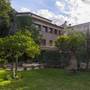 Горящие туры в отель Son Sant Jordi Hotel - 2