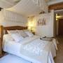 Горящие туры в отель Son Sant Jordi Hotel - 6