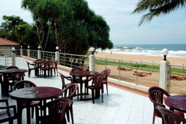 Бай Бич