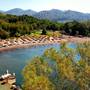 Горящие туры в отель Bay Beach Hotel - 3
