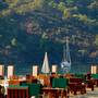 Горящие туры в отель Bay Beach Hotel - 2